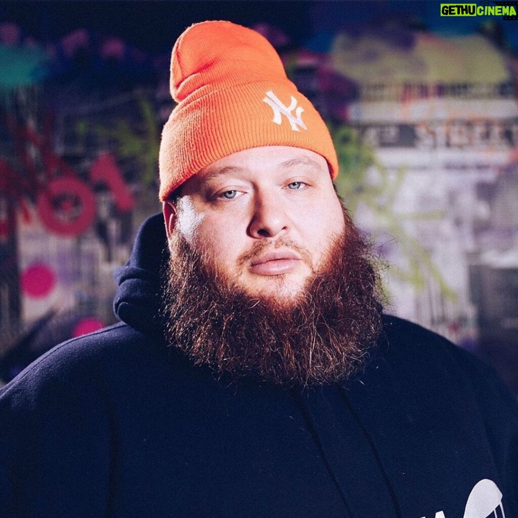 Bradley Mcintosh Instagram - Wanna congratulate my Pops @thecoolnotes for getting a placement on @bambambaklava (Action Bronson) album #onlyfordolphins track is titled: Cliff Hanger The original track is sampled from #thecoolnotes is called: Sweet Vibes. #loversrock #reggae #actionbronson 👏🏾
