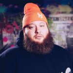 Bradley Mcintosh Instagram - Wanna congratulate my Pops @thecoolnotes for getting a placement on @bambambaklava (Action Bronson) album #onlyfordolphins track is titled: Cliff Hanger The original track is sampled from #thecoolnotes is called: Sweet Vibes. #loversrock #reggae #actionbronson 👏🏾