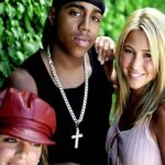 Bradley Mcintosh Instagram - Bringing back the #doorag for old time sake 😆 #90sfashion