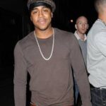 Bradley Mcintosh Instagram - Bringing back the #doorag for old time sake 😆 #90sfashion