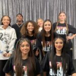 Bradley Mcintosh Instagram - @sclub & @nowunited the @xixentertainment family #thereaintnopartylikeansclubparty ❤️🙌🏾
