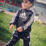 Bradley Mcintosh Instagram - My G ☺️💙