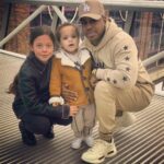 Bradley Mcintosh Instagram - ♥️ #happyvalentinesday