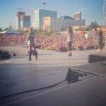 Bradley Mcintosh Instagram - We ♥️ you 🇨🇦 #Canada #vaughn #ontario #toronto #welove90s #sclub #sclub7 #livingthedream #blessed #blessings
