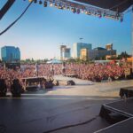 Bradley Mcintosh Instagram - #sclub #Canada #toronto #vaughn #90snostalgiaparty