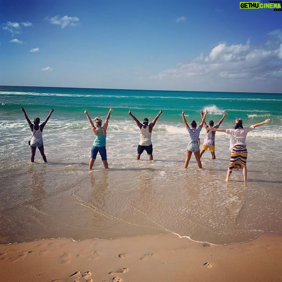 Bradley Mcintosh Instagram - #Sclub #BigBrovaz #Australia2019 #GoldCoast Gold Coast, Queensland