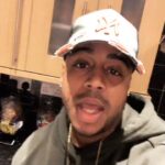 Bradley Mcintosh Instagram - Thankyou @smarter_am for these cool gadgets. Definitely gonna have some fun with these. #gadgetfreak #gadgetlover #technology #futureisnow #smarterappliances