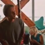 Bradley Mcintosh Instagram - I barely remember filming this Christmas special 😂🎥 🎬Merry Christmas everyone🎄🎁 #SClub7 #CITV