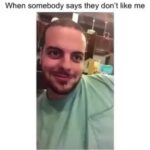 Bradley Mcintosh Instagram - Leave a like if you feel like this 😂 #idgaf