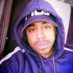 Bradley Mcintosh Instagram - Always on the move! #happyface #tourlife #ontheroad