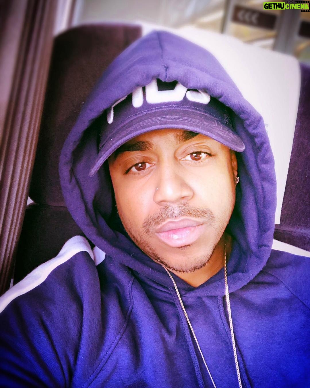 Bradley Mcintosh Instagram - Always on the move! #happyface #tourlife #ontheroad
