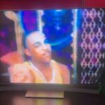Bradley Mcintosh Instagram - Daddy in on the news! Go Daddy! 😂😂 @sclub7