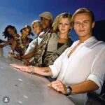 Bradley Mcintosh Instagram - #Sclub #Alive