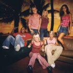 Bradley Mcintosh Instagram - #Sclub #Alive