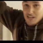 Bradley Mcintosh Instagram - 11years ago i did a collabo with @therealjuggyd @tajesoundpipe @andreasi88 #goodtimes