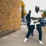 Bradley Mcintosh Instagram - Controlla | Big Brovaz feat @london_citiboy Full vid Link in Bio