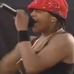 Bradley Mcintosh Instagram - One of my proudest achievements during #Sclub7 was singing lead vocals in Don’t Stop Movin’ which went on to win a #BritAward for “BEST BRITISH SINGLE” and also a “Record Of The Year Award” can’t believe it’s 20 years old Today!🕺🏾