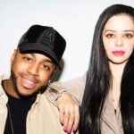 Bradley Mcintosh Instagram - As soon as live performances are back on! Me @misstinaannbarrett will be doing some shows together! New music from our solo projects and yes of course we will be lifting spirits with some good old #Sclub7 classics too! 😜🤟🏾