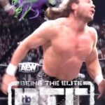 Brandon Bogle Instagram - Look I made you some content #BeingTheElite #BTE