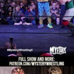 Brandon Bogle Instagram – When you can’t put a good book down… #reading #book #booklover #prowrestling #manscout #mysterywrestling