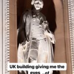 Brandon Bogle Instagram - Feeling a twinge of fear for my immortal soul. What must I do?