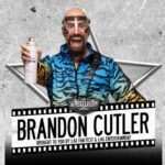 Brandon Bogle Instagram – I will be appearing at WrestleCon in Los Angeles!

March 31st 3pm-5pm 
April 1st from 9am -2pm

courtesy of Lax Fan Fest and LAG Entertainment!
