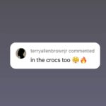 Brandon Gilpin Instagram - Bet on Yaself ☝🏾💯🗽🇯🇲🤩 Tell me you’re Favorite Line From Move Like Dat !!👇🏾👇🏾 🎵Link in bio 🎵 #ShowTimeBrando #MoveLikeDat #NYC