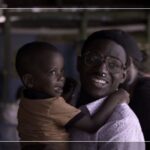 Brandon Gilpin Instagram - Man Likee Keithley 😮‍💨💫 All episodes of Saint X are now Streaming on Hulu & Disney + 🏝️🕺🏾🤝🏾🎬 BEHIND THE SCENES VLOG ON YOUTUBE NOW 🔴 YOU DONT WANNA MISS IT 🫣💫 Tek care ah di pickney dem👶🏾🫡 Love to the Cast & Crew Always 🫶🏾🖤 I Had a Blast 💥 #ShowTimeBrando #Actor #SaintXHulu #SaintX #BrandonGilpin Dominican Republic