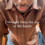 Brandon Gilpin Instagram – I was proven wrong maybe I’m not the star 😂
Stream – 🕺🏾 Move Like Dat 🕺🏾 ON ALL PLATFORMS NOW 🇯🇲🤩🕺🏾
#ShowTimeBrando #moveLikeDat #thanksgiving