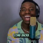 Brandon Gilpin Instagram – This My favorite part of di song๐บ๐พ๐ฏ๐ฒ๐คด๐พ๐๏ธVibe Session pt.โ๐พ hit dem notes aint I ? Lmk ya favorite part of thissss
Add โMove Like Dat ๐บ๐พโ too ya playlist ๐คฉ
#ShowTimeBrando #movelikedat #dancehall