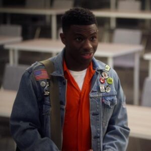 Brandon Gilpin Instagram - It’s crazy I did all these before 23 🤩 What’s Y’all Favorite Show Or Movie From Me 👀🔥🎬 

The roles at 23 Gonna look even better 💯🎬

#showtimebrando #brandongilpin #actor #grownish #pvalley #respectmovie #greysonfamilychristmas #bluebloods #queerasfolk #Mend