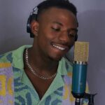 Brandon Gilpin Instagram – Mek mi sing to yu cause why yu Haffi Move Like Dat ? 🎙️🇯🇲🕺🏾🤩🤴🏾
Comment Yu favorite Lyric 💬🎵
Add Move Like Dat Too ya Playlist 🕺🏾🕺🏾(link in bio)
#ShowTimeBrando #JamaicandisneyPrince #MoveLikeDat #newdancehall #dancehall #newmusic