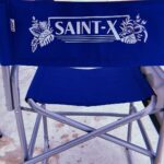 Brandon Gilpin Instagram - SAINT X Wednesday April 26 😮‍💨🤞🏾 @hulu @saintxonhulu Blessed to be apart of this Dope Project! This one Really special to me coming from the Islands 🇯🇲 Big up yuself Love to all cast & crew 🖤🤞🏾 #saintx #saintxhulu #ShowTimeBrando #Jamaica #Actor #brandongilpin #keithley
