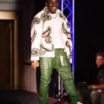 Brandon Gilpin Instagram – Thank you @asubaunity for having me as ya Host for this year’s Fashion show. 🤩
Since I was gon be the loudest in da room unnu don kno seh mi ahgo be di flyest too juheard ! 🇯🇲🗽🥼👟First time in Albany Deff ah time to remember 🙌🏾
S/o to all the models & clothing brands for y’all hard work 🔥🔥
📸: @in_mannywetrust 🤩
#ShowTimeBrando #moveLikeDat #fashionshow #ualbany #pvalley #nyc UAlbany Campus Center