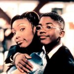 Brandy Norwood Instagram - Need you bro @rayj 🙏🏽