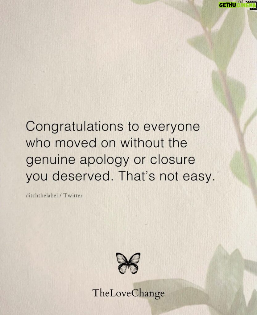 Brandy Norwood Instagram - Heard from someone today that owes me more than an apology. Sometimes pride is too thick and makes you stuck in your ways. We should never do something to hurt another - knowing we hurt them -and never apologize. But this happens all the time. So all of you who keep it moving and still forgive- apology or not- #salute