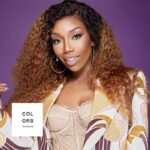 Brandy Norwood Instagram – This one is dedicated to all my amazing fans. There’s no place I’d #RatherBe than sharing this music with you ♥️ 

Link in bio to watch my @colorsxstudios show ♠️ 🎵 #b7

Thank you to @antoniodixonmusic x @victoriamonet x @theycallmecamper for helping me put together an Amazing song ♥️

Also to my god father @frankgatson x @bergtonemusic x #WalterMillsapIII for always pushing and bringing out the good♥️

#teamtoomuch
@ashleyseanthomas x @makeupsurgeon x @nikkrokkshair ♥️