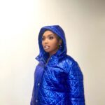 Brandy Norwood Instagram - Solid as a Rock- unconditional loving-spoiled 🤷🏾‍♀️- you make everyone around you better- the best shoulders to cry on- my best friend and the greatest friend to all your friends. Smart- Wise beyond your years- naturally curious-know what you want even if I know better (smile) authentic, pure , and extremely grounded—you are an angel sent from the Most High( I can tell because of your heart and the tone of your angelic vocals ) in the secret place of the Divine we dwell forever. Know and believe only the truth , and use thought only to be creative- write in your journal ♥️ welcome to the 20’s! You got this! You were born a vessel and a light to everyone that you encounter -Contagious ♥️ #HappyBirthdayRai20 Your best is now, but there is more now and best to come Mommy loves you🙏🏽♠️ #inevitable 💎💎💎💎💎💎💎💎 #HappyBirthdayRai20 @msshanellsmith can’t wait to post how AMAZING you are. Her party was the best party EVER. 🐐