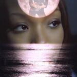 Brandy Norwood Instagram - Prepare to embrace creativity, music, art and film, and know that this full moon wants us to feel "comfortable with the unknown". "If you already have a spiritual practice or creative practice, this is a great time for that. Meditation, journaling, drawing, writing poetry and fiction, taking a walk, or even experimenting with a little more colour than you're used to." Practice accepting what you're unsure of and try to focus on yourself, blocking out unwanted noise. Who knows, perhaps you'll find something new about yourself while you're there. #fullmoon Thank you to my godfather @frankgatson And @iamsikora for your genius. Love y’all ♥️