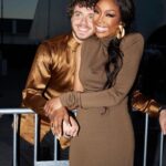 Brandy Norwood Instagram - I just saw these 🙈 📸@tonybeephoto