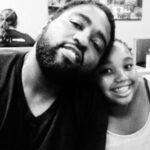 Brandy Norwood Instagram – Happy Fathers Day to all the amazing Fathers and Father figures in this world. I’m so blessed to have a gentle Father who loves me unconditionally @vocalcoachnorwood ♥️