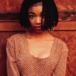 Brandy Norwood Instagram – No reason, I just love this picture ♠️
#babybran – hope everyone’s Thursday is going well. Sending unconditional love ♥️
90 something