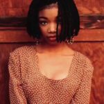 Brandy Norwood Instagram - No reason, I just love this picture ♠️ #babybran - hope everyone’s Thursday is going well. Sending unconditional love ♥️ 90 something