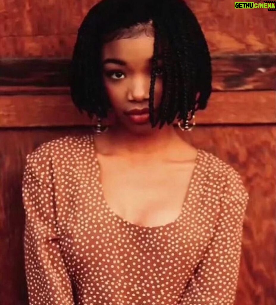 Brandy Norwood Instagram - No reason, I just love this picture ♠️ #babybran - hope everyone’s Thursday is going well. Sending unconditional love ♥️ 90 something