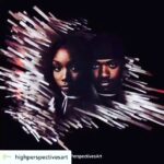 Brandy Norwood Instagram - #Repost @rayj ・・・ Just want to say “Thank you” @brandy for helping me get on! You helped me fulfill my dreams when you didn’t have to. I was a troubled kid- always n trouble and never listened to nobody. But you took time to help get me on my feet and point me in the right direction. Words can’t express how thankful I am. You really helped me find my way- I owe you my life. We traveled the world with this song. Performed at “Top of the Pops in Europe. You took me on your tour- even tho I was getting in trouble on your tour you still didn’t throw me away. I’m so blessed to have YOU as my sister. You are my lifesaver. LOVE YOU 4life!!! Best Brother Ever @rayj ♦️