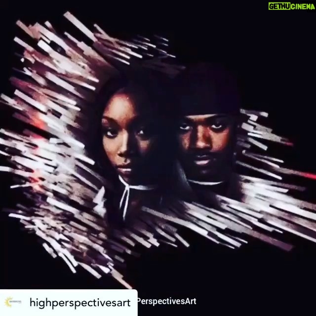 Brandy Norwood Instagram - #Repost @rayj ・・・ Just want to say “Thank you” @brandy for helping me get on! You helped me fulfill my dreams when you didn’t have to. I was a troubled kid- always n trouble and never listened to nobody. But you took time to help get me on my feet and point me in the right direction. Words can’t express how thankful I am. You really helped me find my way- I owe you my life. We traveled the world with this song. Performed at “Top of the Pops in Europe. You took me on your tour- even tho I was getting in trouble on your tour you still didn’t throw me away. I’m so blessed to have YOU as my sister. You are my lifesaver. LOVE YOU 4life!!! Best Brother Ever @rayj ♦️