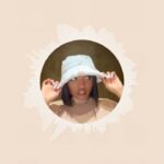 Brandy Norwood Instagram - This Special angel in disguise is mine. Listen @syraismith ‘s beautiful angelic voice. I literally saw her Write, Record, and engineer this all by herself. Of course she made me leave here and there. But so happy she posted this snippet ♦️♦️♦️ #BoopBop Thank you @ratherbebrandy for sharing ♥️ And yes @amir_tribble on the beat🎶 Rai Rai