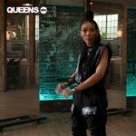 Brandy Norwood Instagram – This is a throw back to this, ((I’ve heard some call this an) #iconic rap battle for @queensabc – @therealeve (FavEve)
#XplicitAndPs #hiphop
♠️1.7 million on @queensabc ‘s YouTube♠️ CROWN
