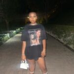 Brandy Norwood Instagram - My Everything is EVERYTHING ♦️ @syraismith