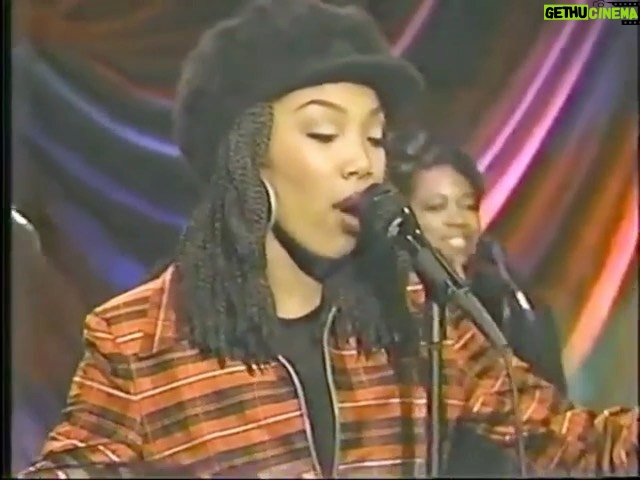 Brandy Norwood - 219.5K Likes - #tbt Awww♥️
@90sbrandy ♠️
#babyBran